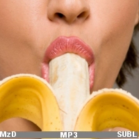 MzDominica - File Descriptions/MzDominica - File Descriptions/Suzy's Bimbo Hose 7 - Orally Yours.jpg